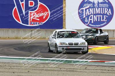 media/May-17-2025-Speed Ventures (Sat) [[f9f9f70676]]/Yellow/Session 2 (Turn 11)/